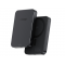 Empower by PanzerGlass 5000mAh Powerbank (EM78115) asztrofekete